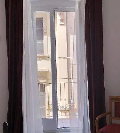 Le Scale Di Pietra Acomodação com café da manhã Conversano Exterior foto